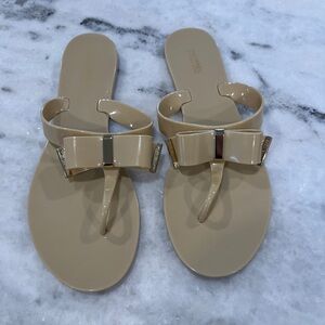 Michael kors sandals